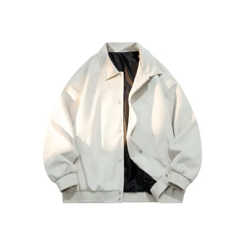 BODY GLOVE Куртки и пальто унисекс