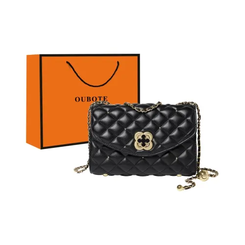 OUBOTE Сумки через плечо Женские