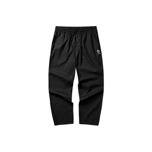 Skechers Funny Monster Брюки Мужские