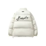 Экрю (Черный текст)