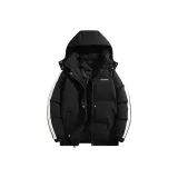 Призрачно черный