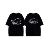 Чёрный, 2 штуки