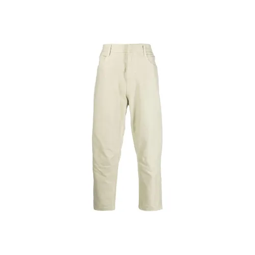 STONE ISLAND Shadow Project Повседневные брюки Мужской