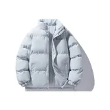 Лунно-синий