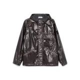 Угольной серый