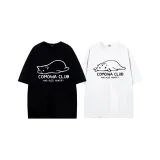 Чёрный Белый 2 упаковки