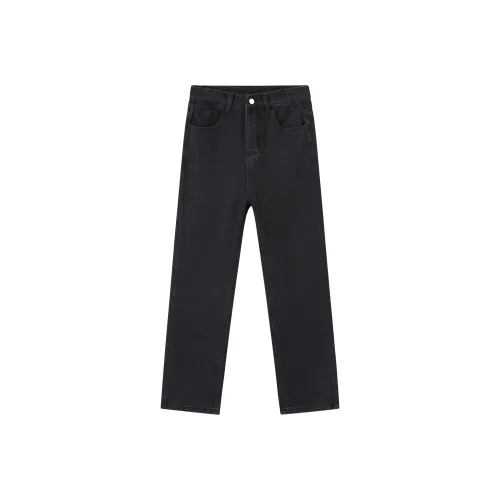 Paddington Bears Унисекс Джинсы