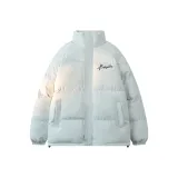 Экрю (Панель двери, стиль позиционирования, черный текст)