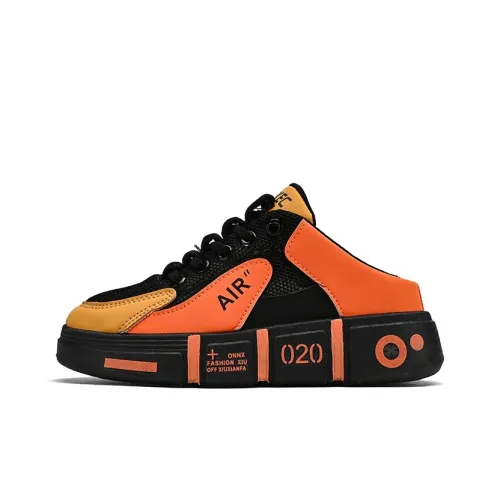 ЮЙЧЖАОЛИНЬ Детские Скейтборды Подростки