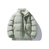 Светло-зеленый