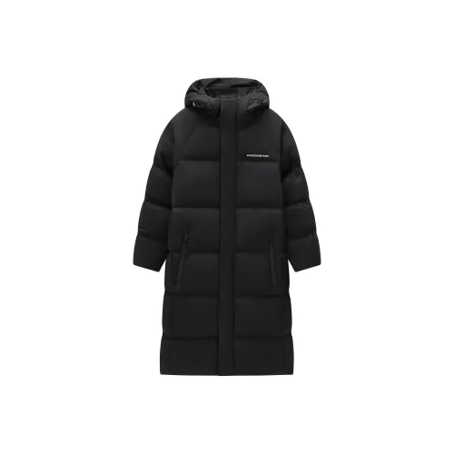 Paddington Bears Пуховая куртка Унисекс