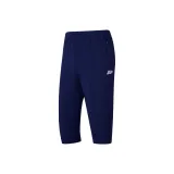 Коллегиальный синий