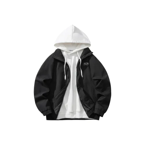 ORNOT Унисекс Куртки