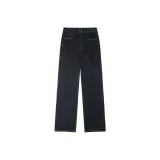 Синий (флисовая подкладка)