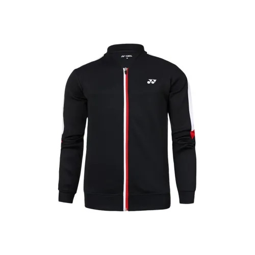 YONEX Мужские Куртки