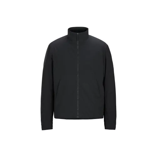 Arcteryx VEILANCE MIONN Куртка Мужская