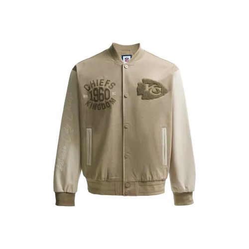 SEASON HIGH Куртки Пальто Мужской Сердце Серый цвет пера