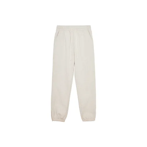 CLIMAX VISION Унисекс Вязаные Тренировочные Брюки