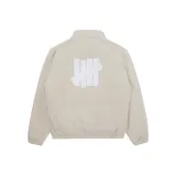 Серый