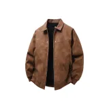 Коричнево-кофейный