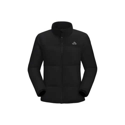 PELLIOT Classic 1,0 Унисекс Пух