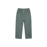 Темно-циановый