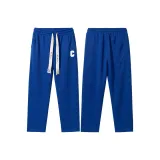 2 шт (Синий + Синий)