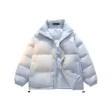 Ледниково-синий