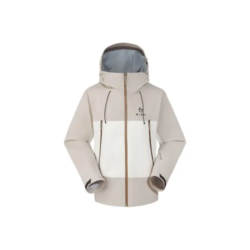 Metersbonwe Куртки и Пальто Унисекс