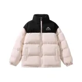 Светло-розовый