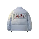 Светло-голубой