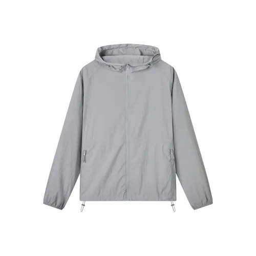 Jiumuwang мужские брюки expert Business Outdoor Collection Мужские куртки