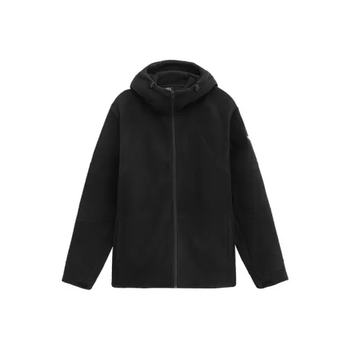 VOLCOM Унисекс Куртки