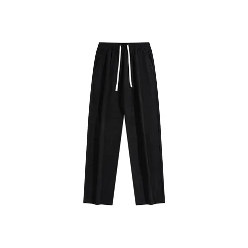 OXO OVERLOAD Вязаные тренировочные штаны унисекс