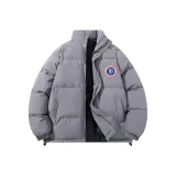 Dark Gray (Newly Improved Windproof Stripe) (8892)  
Темно-серый (Новые улучшенные ветрозащитные полосы) (8892)