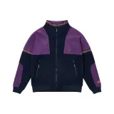 Сине-фиолетовый