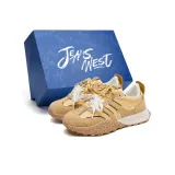 Шампанское