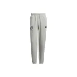 Металлический серый