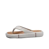 Хаки коричневый