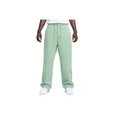 Минеральный