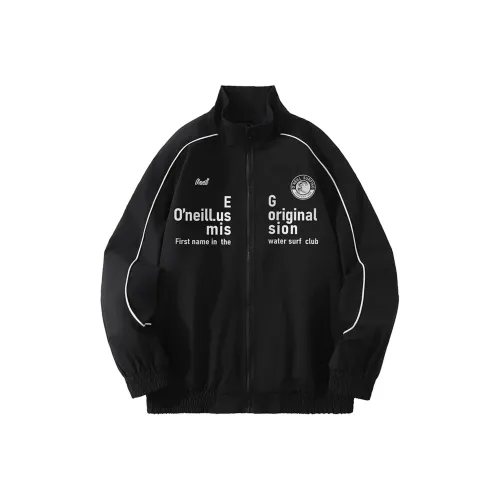 O'Neill Унисекс Куртки