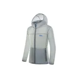 Светло-серый