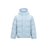 Лазурь — светло-синий