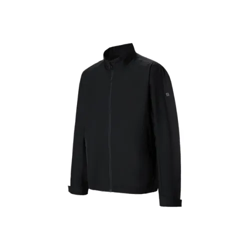 KOLON SPORT E.D.O Мужские Куртки