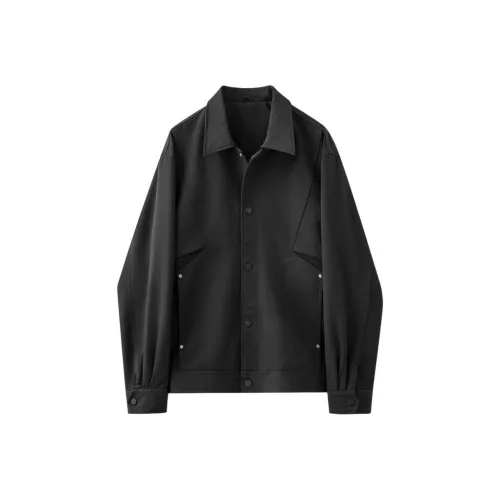 KRISBORG BG Куртки и Пальто Мужской