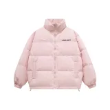 Бледно-розовый цвет кизила