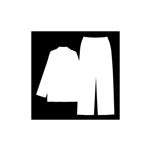 JIALEFEN Пижамный комплект женский туманно-розовый