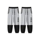 2 шт (серый+серый)