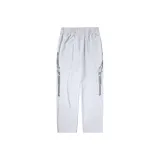 Серый меланж