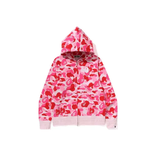 A BATHING APE Куртки и Пальто Мужской